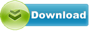 Download User Manager Assistant 1.3